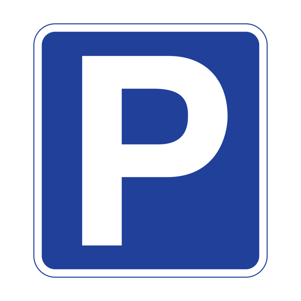 Aparcamiento